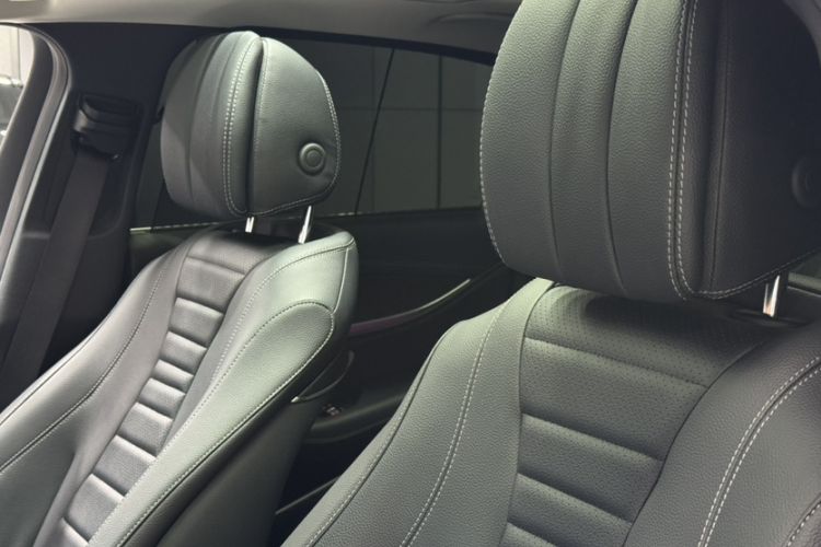 Used Mercedes-Benz E-Class 2019 Restyled E 300 L Sport Luxury Edition