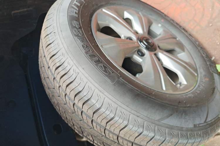 Used Great Wall Poer 2024 2.4T Commercial Version Automatic Diesel Two-Wheel Drive Elite Edition
