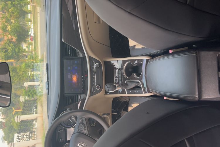 Used Buick Verano 2017 Sedan 15S Automatic Entry Model
