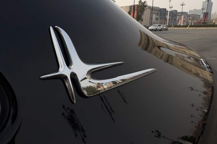 Used Mercedes-Benz E-Class 2019 E 260 L