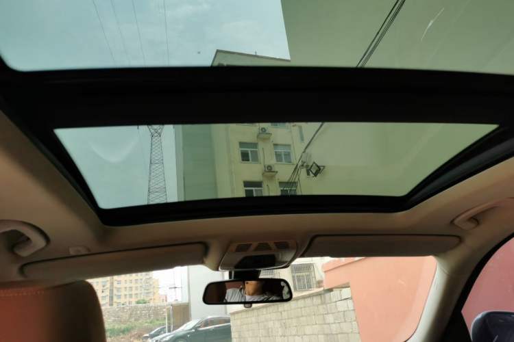 Used BMW 3 Series GT 2016 320i Design Package Edition