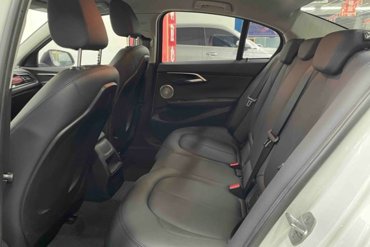 Used BMW 1 Series 2023 120i M Sport Edition
