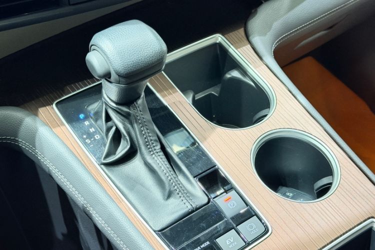 Used Toyota Sienna 2021 2.5L Hybrid Comfort Edition