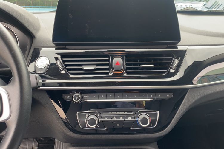 Used BMW 1 Series 2021 Revised 120i M Sport Edition
