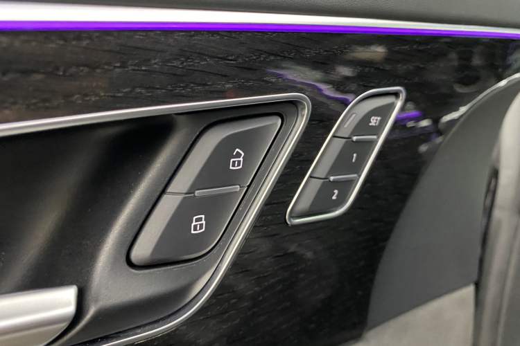 Used Audi Q8 2019 55 TFSI Prestige Dynamic Edition