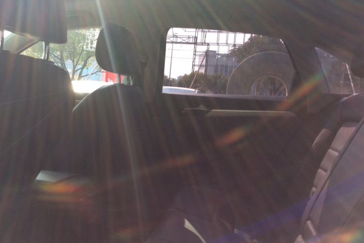 Used Volkswagen Sagitar 2021 280TSI DSG Comfort Connect Edition