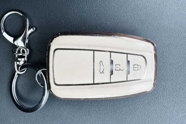 Used Toyota Crown Kluger 2021 2.5L HEV Four-Wheel Drive Flagship Edition