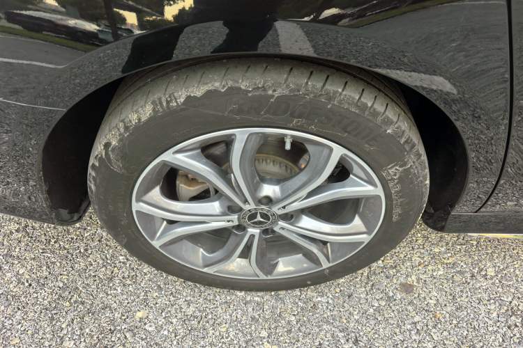 Used Mercedes-Benz E-Class 2023 Restyled E 300 L Sport Luxury Edition
