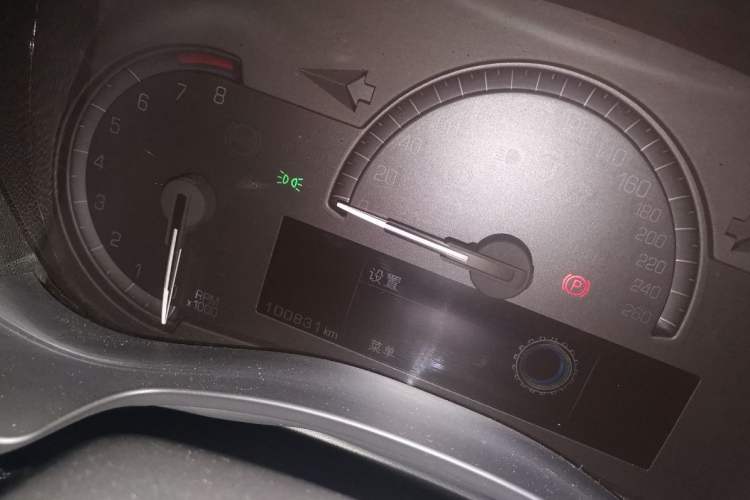 Used Cadillac ATS-L 2014 28T Elite Edition