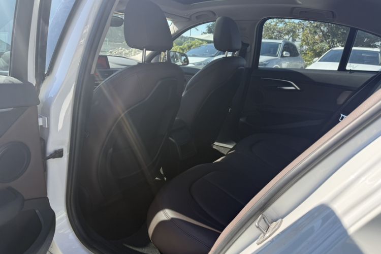 Used BMW 1 Series 2020 125i Leading Model M Sport Package
