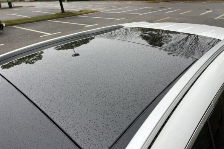 Used Mercedes-Benz GLC 2019 GLC 200 4MATIC
