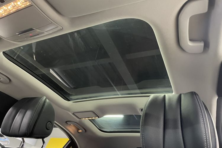 Used Mercedes-Benz C-Class 2018 C 200 L Sport Edition