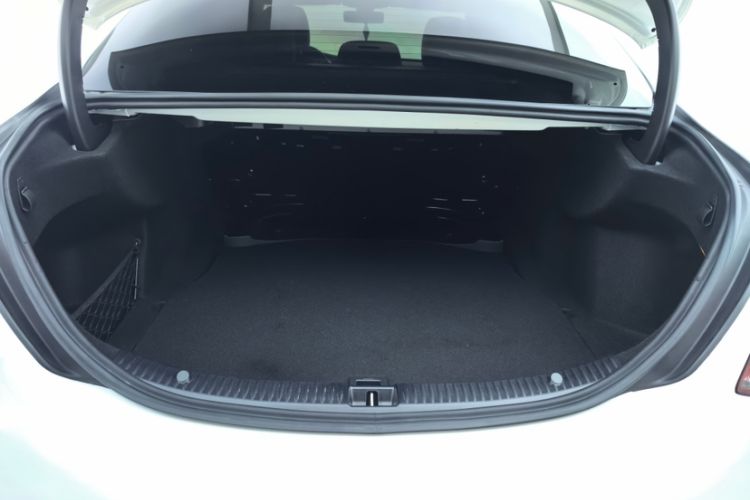 Used Mercedes-Benz C-Class 2020 C 260 L Sport Edition