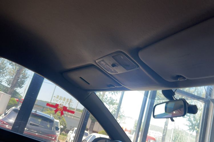 Used Hyundai Verna 2016 1.4L Manual Smart GLS Trim
