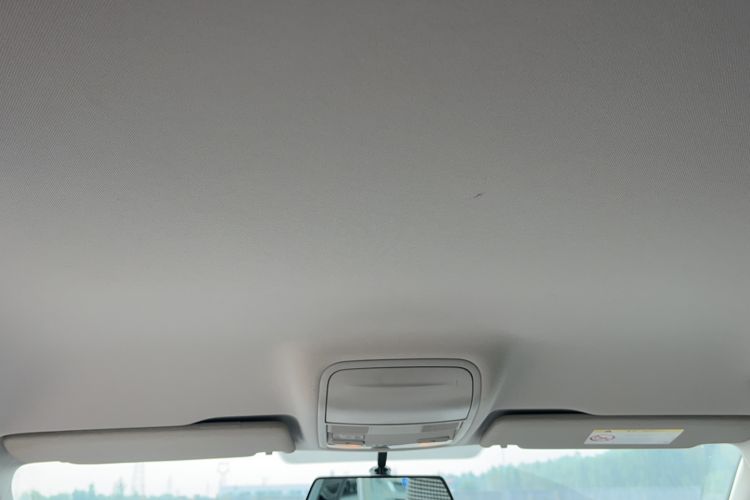 Used Skoda Octavia 2016 1.6L Automatic Chuanxing Edition