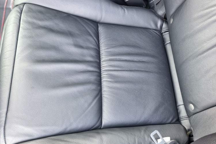 Used Honda Elysion 2022 2.0L eHEV Luxury First Edition