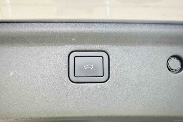 Used Haval  2023 DHT-PHEV 105km Tide Electric Version Plus
