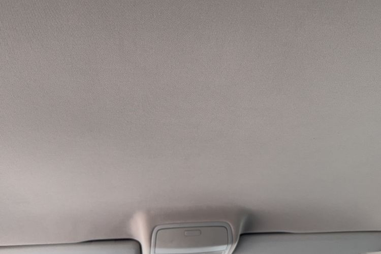 Used Volkswagen Tiguan 2013 1.8 TSI Automatic Two-Wheel Drive Comfort Edition
