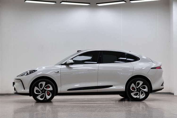 Used  LS6 2023 Max Standard Edition
