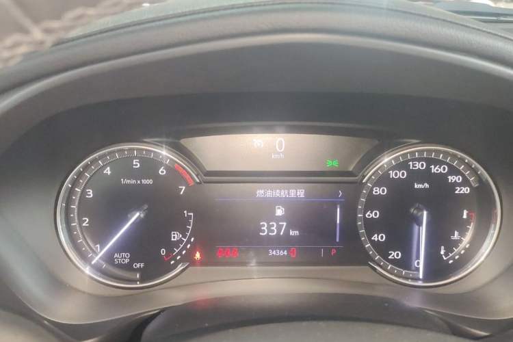 Used Cadillac XT4 2022 28T Two-Wheel-Drive Luxury Version
