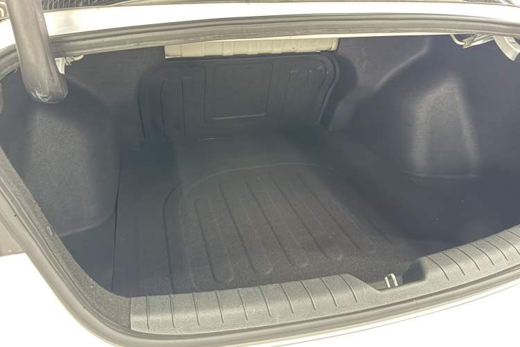 Used Kia K5 2020 380T GT-Line Prestige Tech Edition
