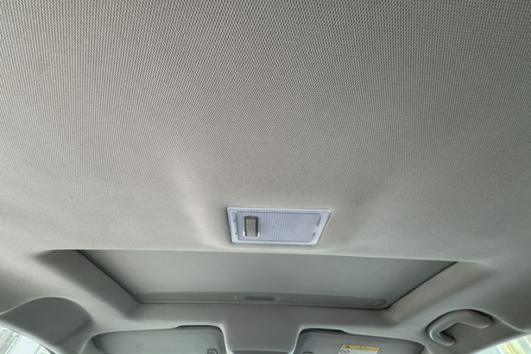 Used Buick Encore 2015 1.4T Automatic Two-Wheel Drive Urban Elite Version