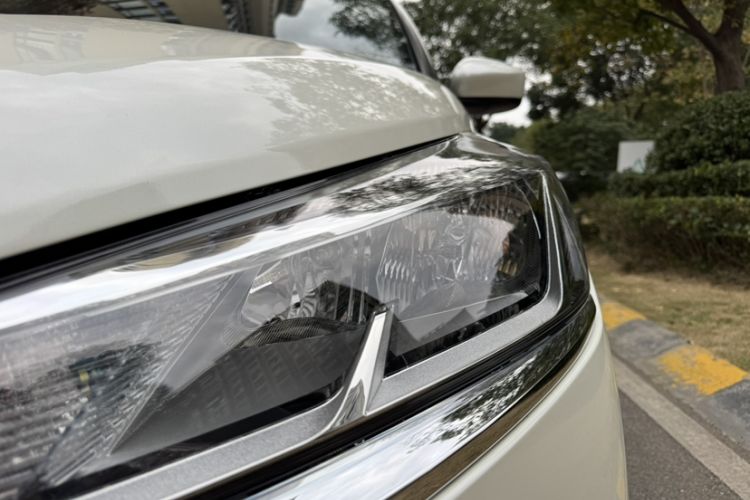 Used Nissan Kicks 2022 1.5L CVT XL Fashion Edition