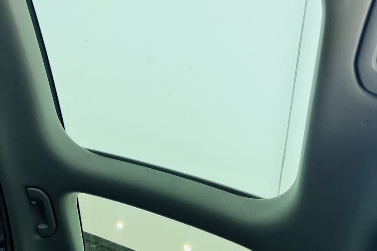 Used Mercedes-Benz GLA 2017 GLA 200 Sport Edition
