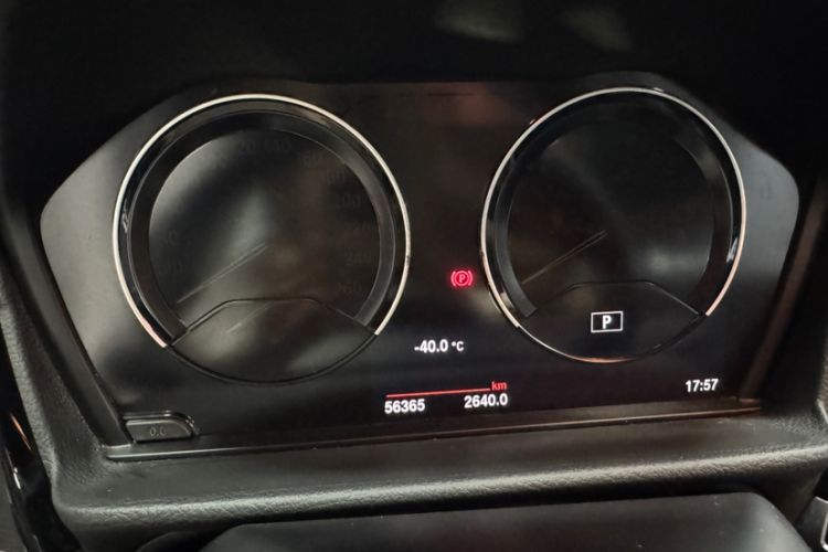 Used BMW 1 Series 2021 Revised 120i M Sport Night Edition