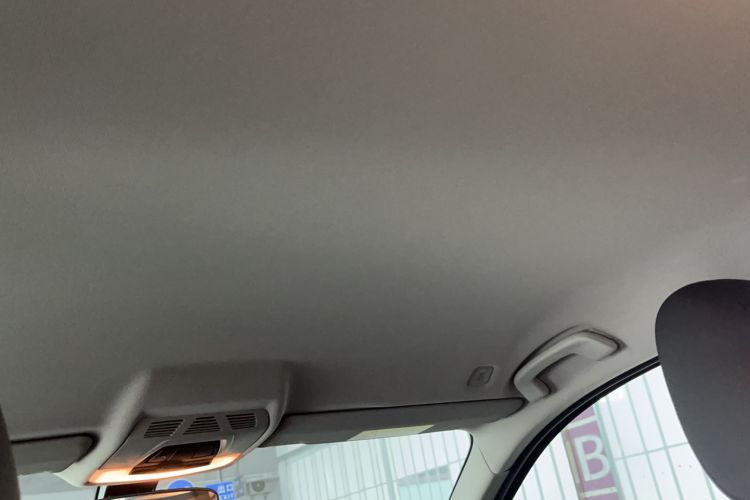 Used BMW 1 Series 2022 120i M Sport Edition
