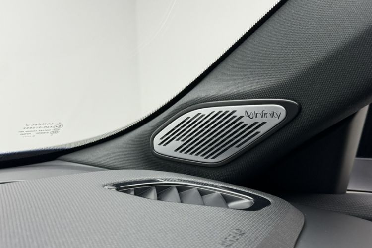 Used Lynk & Co 03 2021 1.5TD DCT Jing Champion Edition