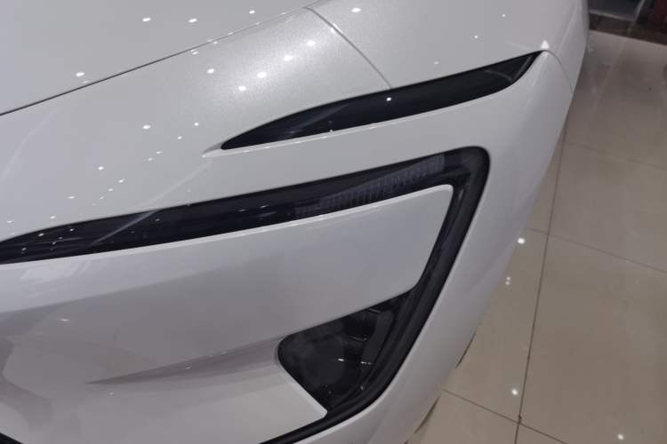 Used  12 2025 Max Extended-Range Edition
