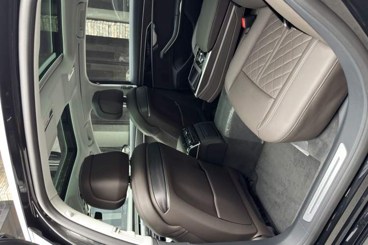 Used Audi A8 2024 A8L 50 TFSI quattro Prestige Edition