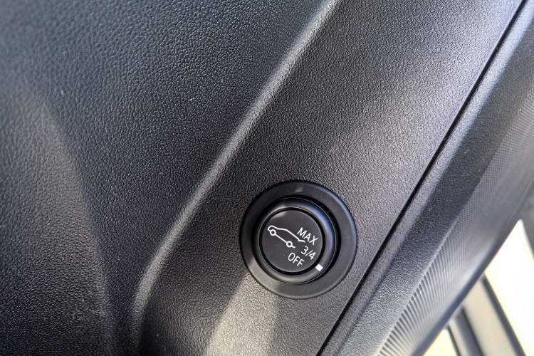 Used Chevrolet Equinox 2019 535T Automatic YuJie Edition China VI