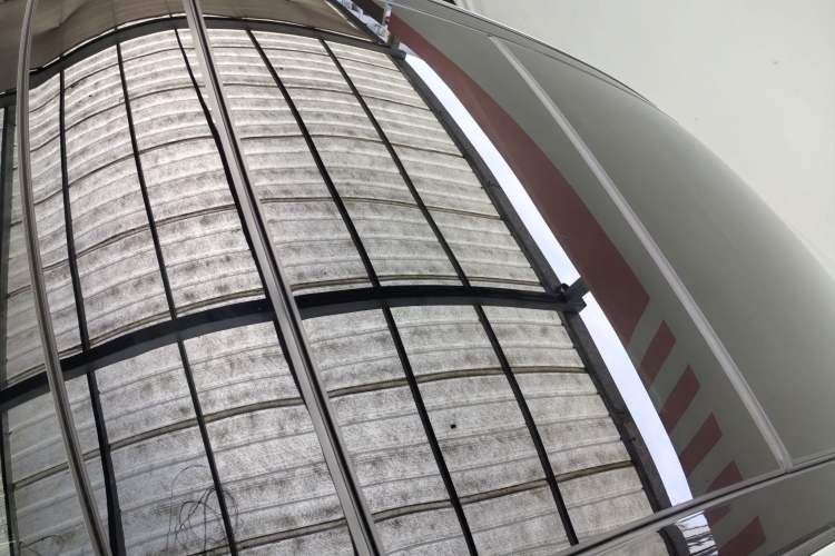 Used Nissan Teana 2021 2.0L XL Comfort Edition
