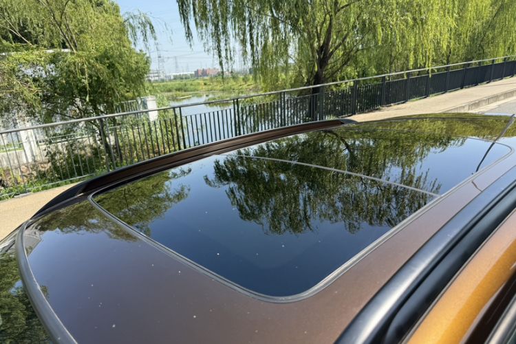 Used BMW X1 2015 sDrive18i Fashion Upgrade Edition
