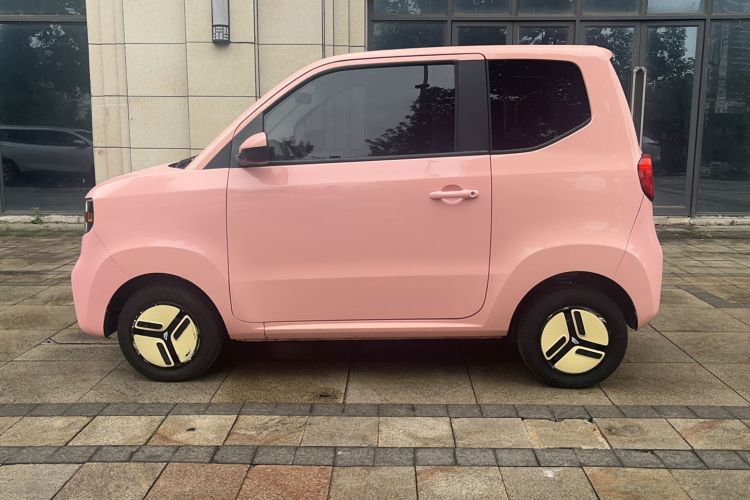 Used  uni 2022 Ultra-Sweet Edition