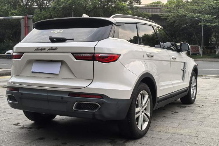 TDK.VehicleDetails.img