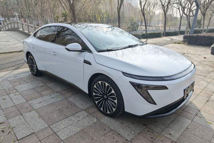 Used Nissan N7 2025 625 Pro
