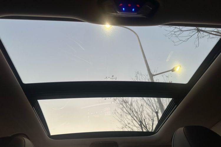 Used BMW 3 Series 2022 Updated 325Li M Sport Package