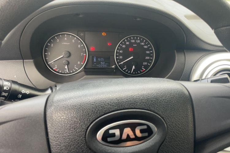 Used  M3 2023 PLUS 1.5T 5/7-seat Classic Edition