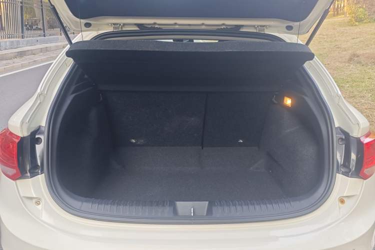 Used Fiat Ottimo 2014 1.4T Automatic Comfort Edition
