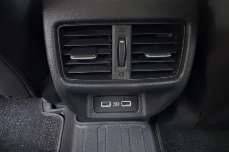 Used Honda Integra 2022 240TURBO CVT Prestige Edition
