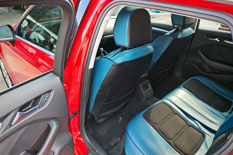 TDK.VehicleDetails.img