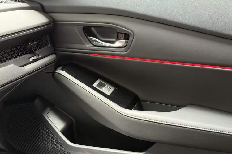 Used Honda Accord 2023 260TURBO Smart Enjoyment Version
