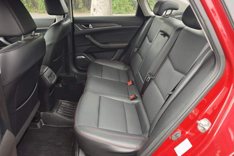 TDK.VehicleDetails.img