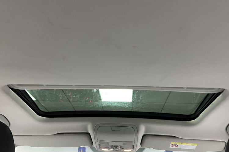 Used Volkswagen Passat 2014 1.8TSI DSG Prestige Navigation Edition
