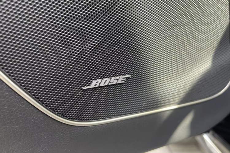 Used Hongqi H7 2019 1.8T Comfort Edition
