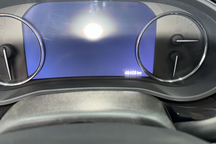 Used Buick Regal 2020 GS 28T Elite Model
