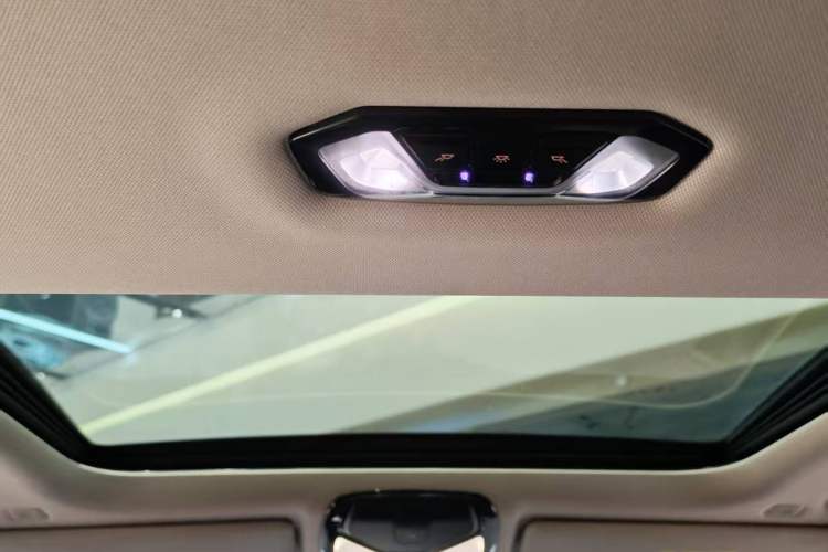 Used BMW 3 Series 2021 Restyled 325i M Sport Package
